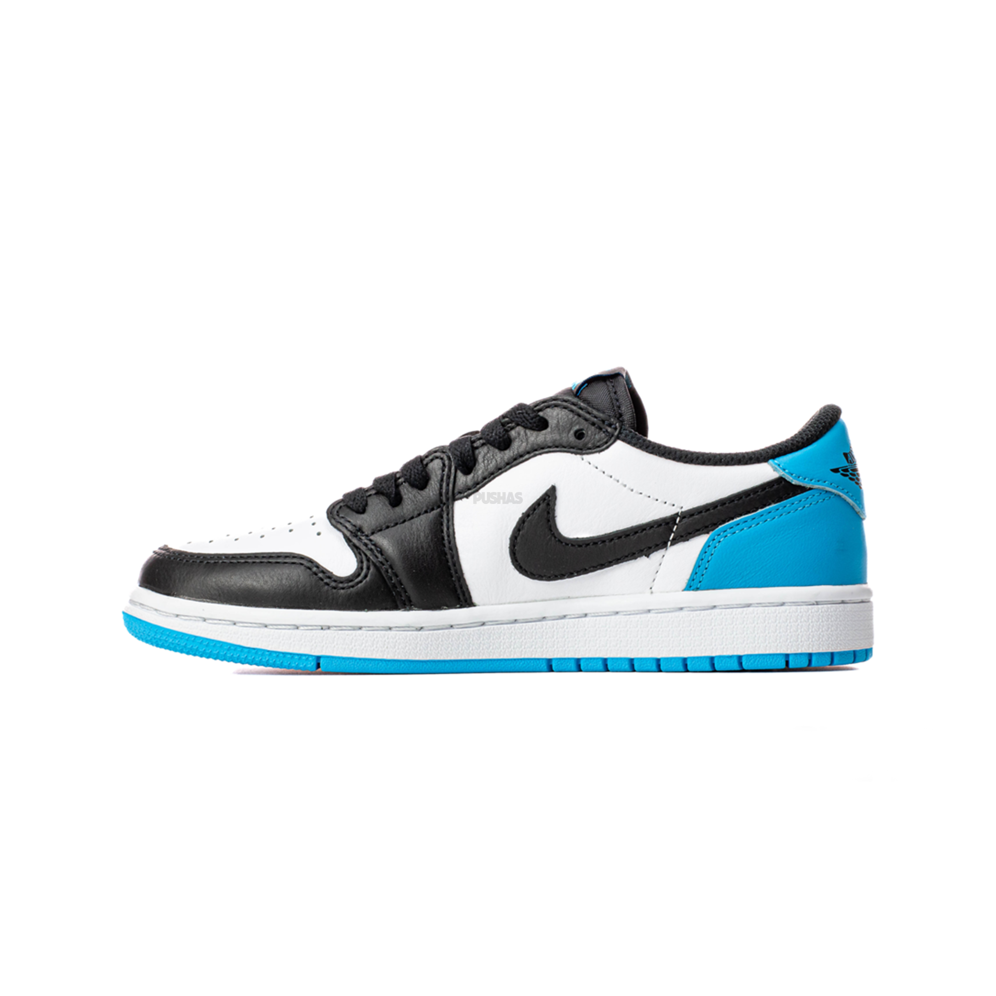 Air-Jordan-1-Low-Black-Dark-Powder-Blue-Womens-2022