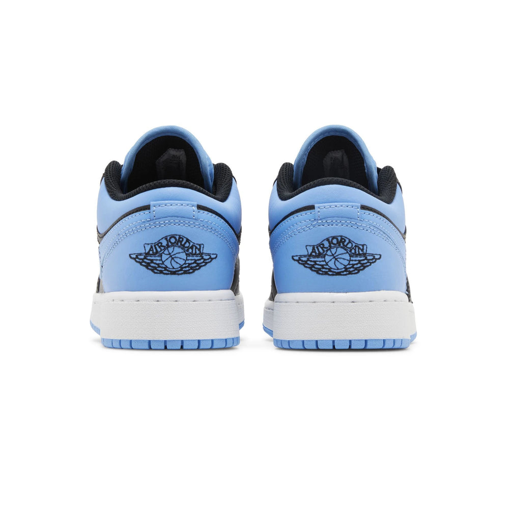 air_jordan_1_low_black_university_blue_gs_2023_4