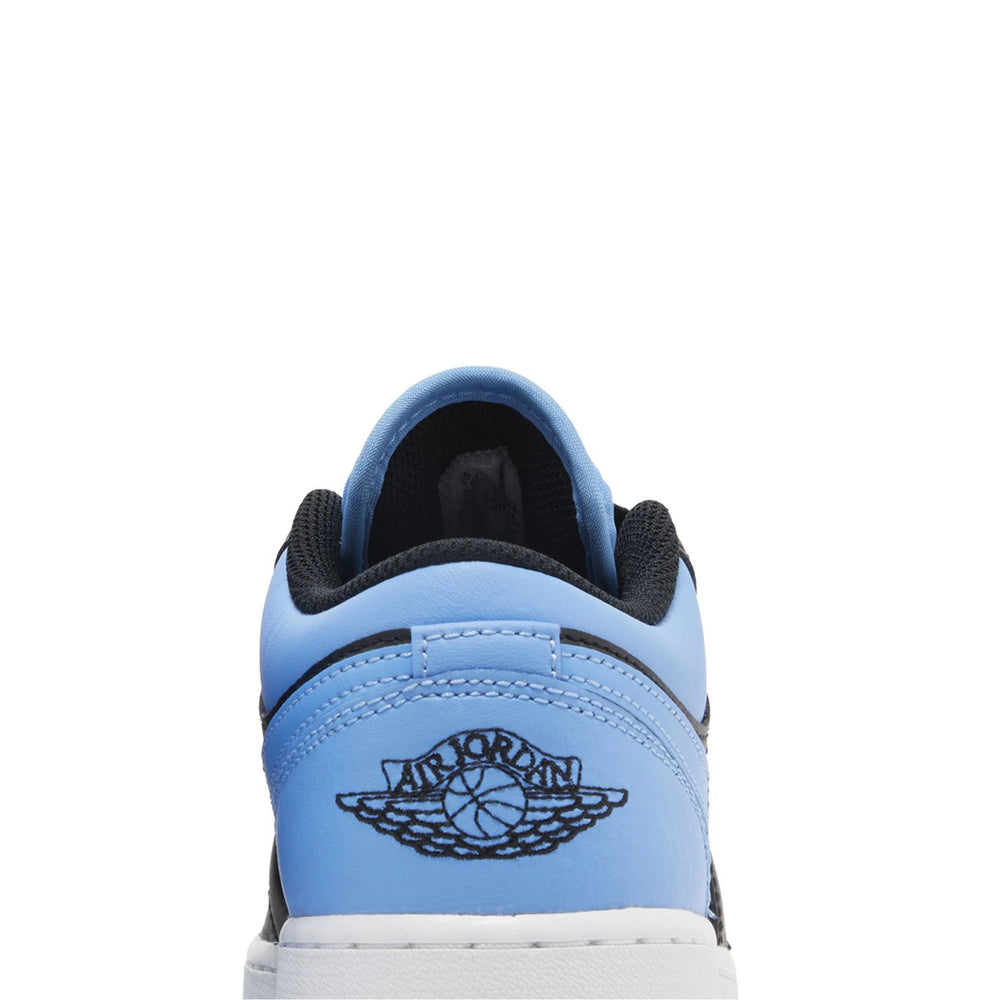 air_jordan_1_low_black_university_blue_gs_2023_6