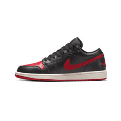 air_jordan_1_low_bred_sail_womens_2023_3