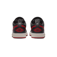 air_jordan_1_low_bred_sail_womens_2023_4