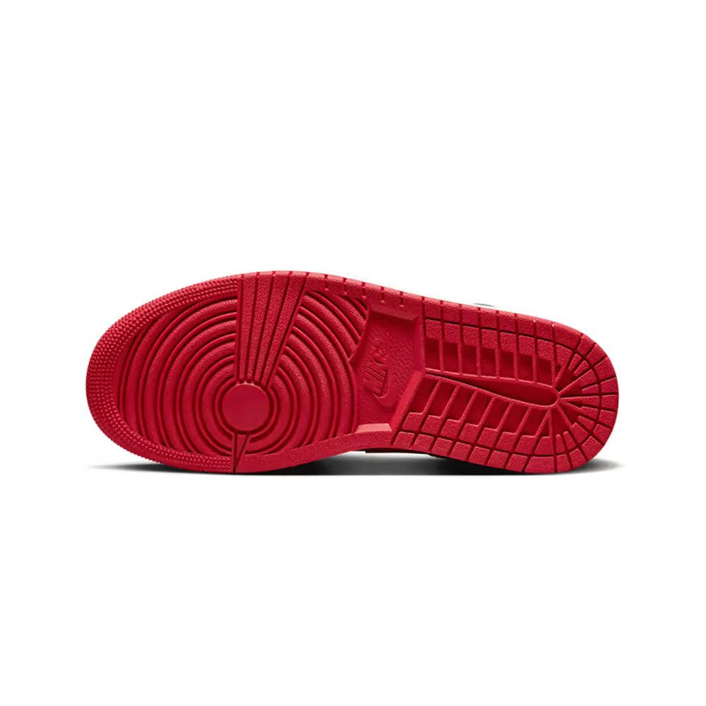 air_jordan_1_low_bred_sail_womens_2023_8