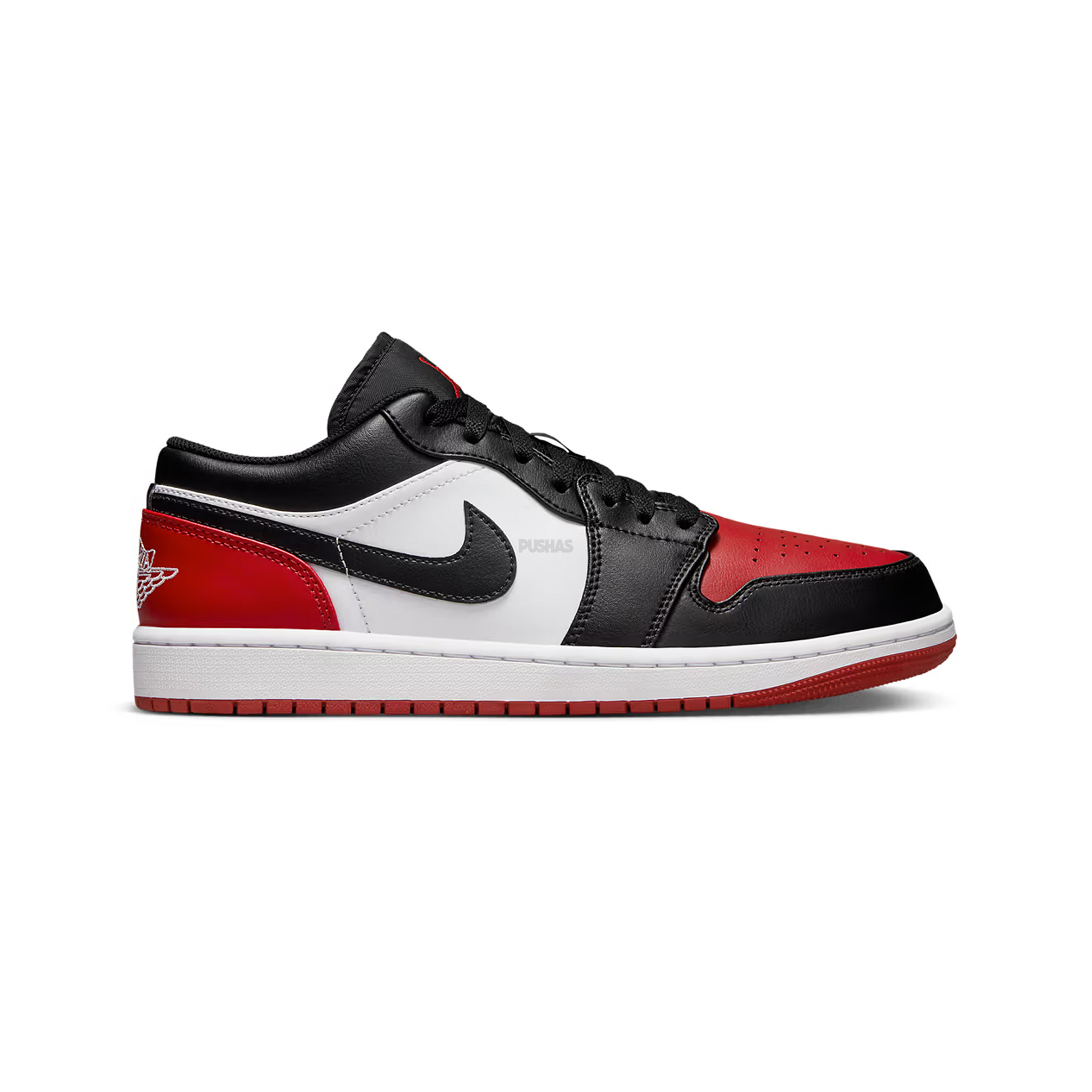 Air-Jordan-1-Low-Bred-Toe-2.0-2023