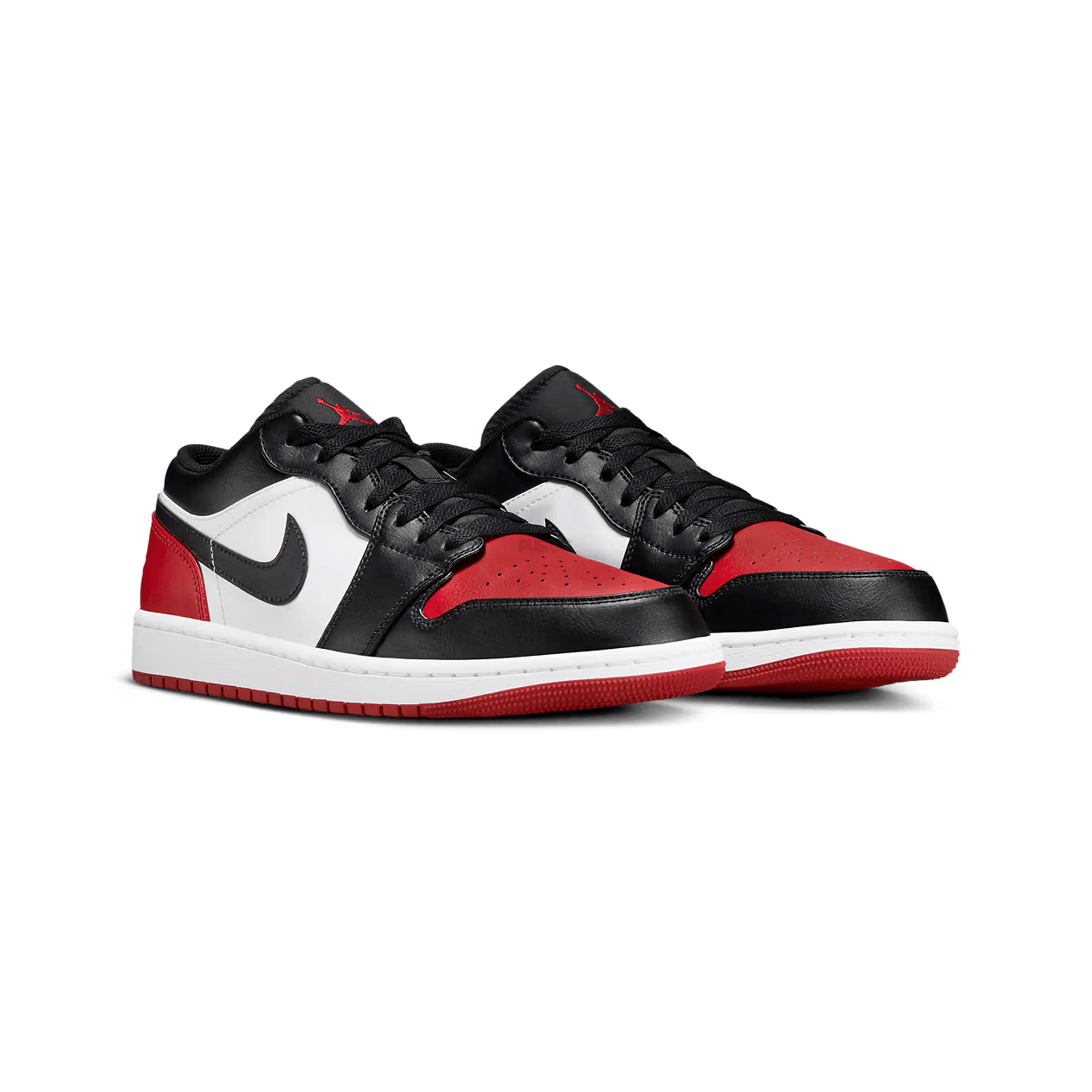 Air-Jordan-1-Low-Bred-Toe-2.0-2023