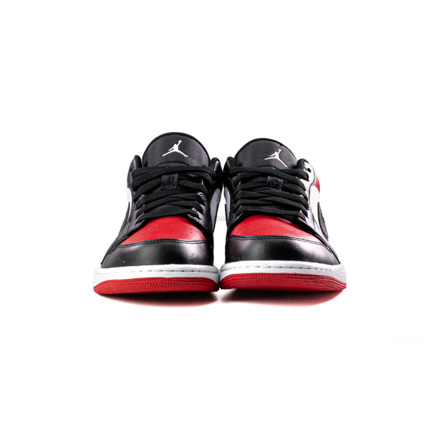 Air-Jordan-1-Low-Bred-Toe-2021