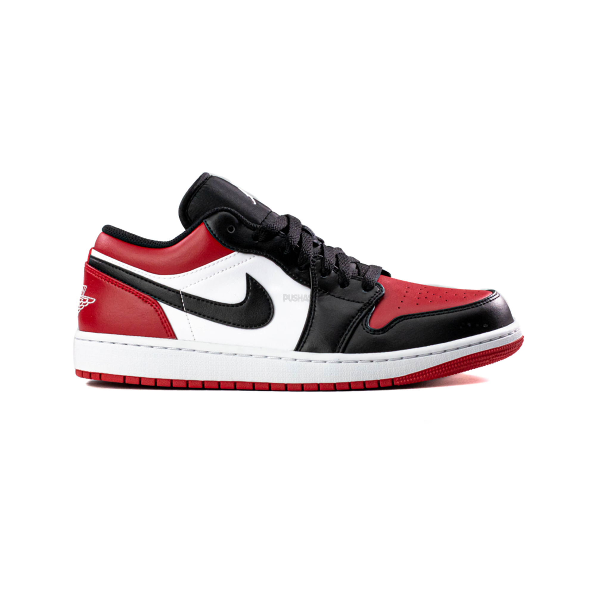 Air-Jordan-1-Low-Bred-Toe-2021