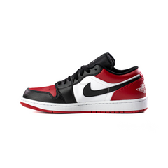 Air-Jordan-1-Low-Bred-Toe-2021