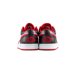 Air-Jordan-1-Low-Bulls-2022