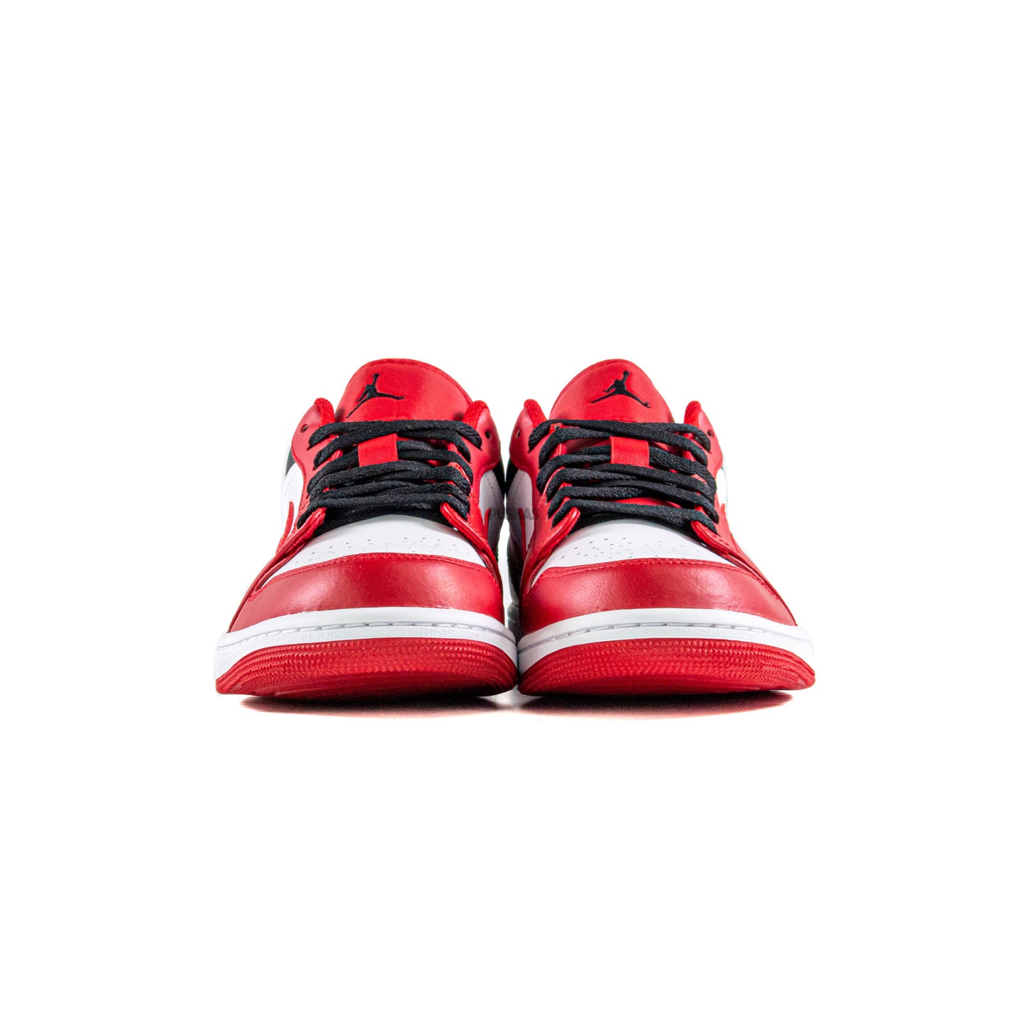 Air-Jordan-1-Low-Bulls-2022