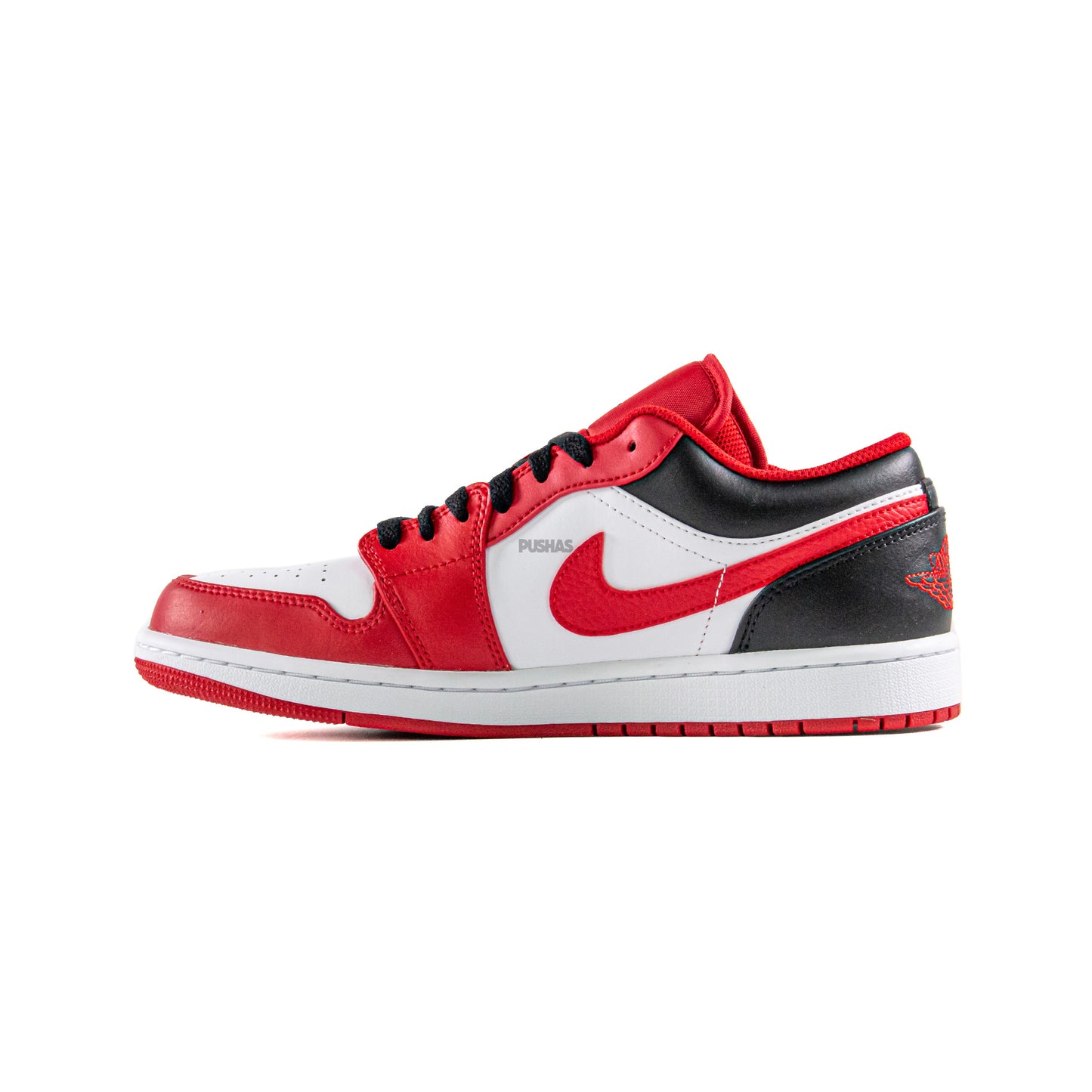 Air-Jordan-1-Low-Bulls-2022