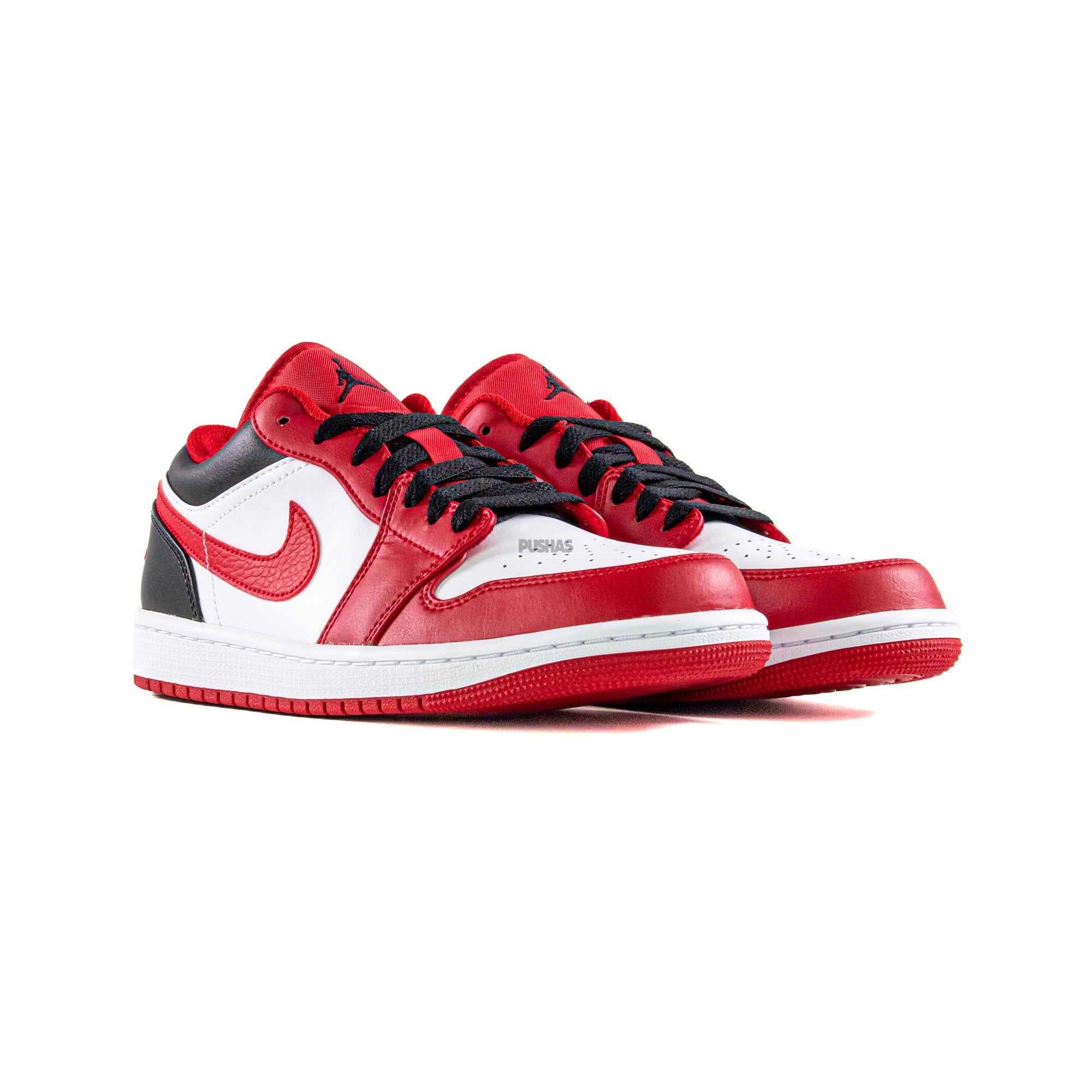 Air-Jordan-1-Low-Bulls-2022