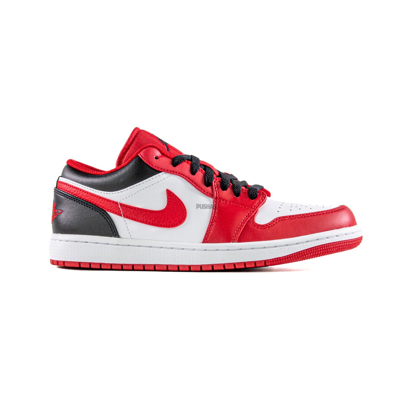 Air-Jordan-1-Low-Bulls-2022