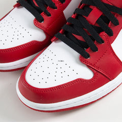 Air-Jordan-1-Low-Bulls-2022