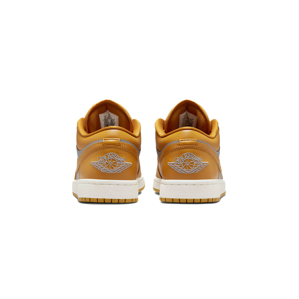 air_jordan_1_low_cement_grey_chutney_womens_2022_5