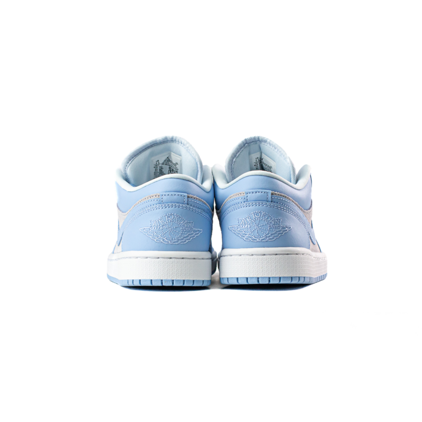 Air-Jordan-1-Low-Football-Grey-Aluminum-Womens-2022