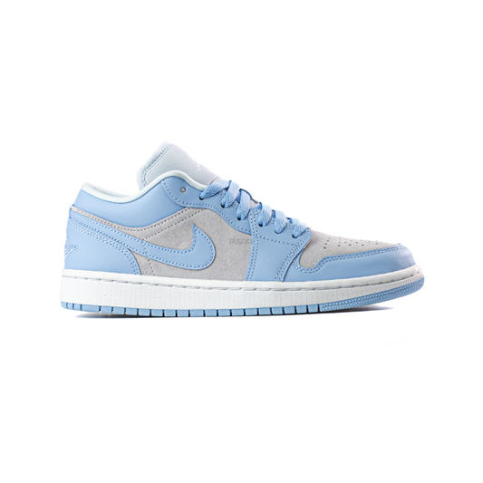 Air-Jordan-1-Low-Football-Grey-Aluminum-Womens-2022