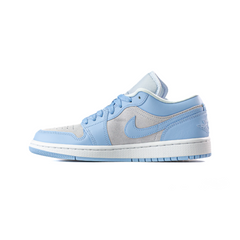 Air-Jordan-1-Low-Football-Grey-Aluminum-Womens-2022