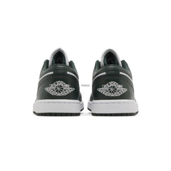 Air-Jordan-1-Low-Galactic-Jade-W-2023