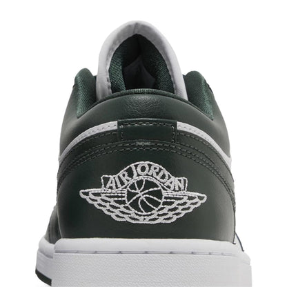 Air-Jordan-1-Low-Galactic-Jade-W-2023