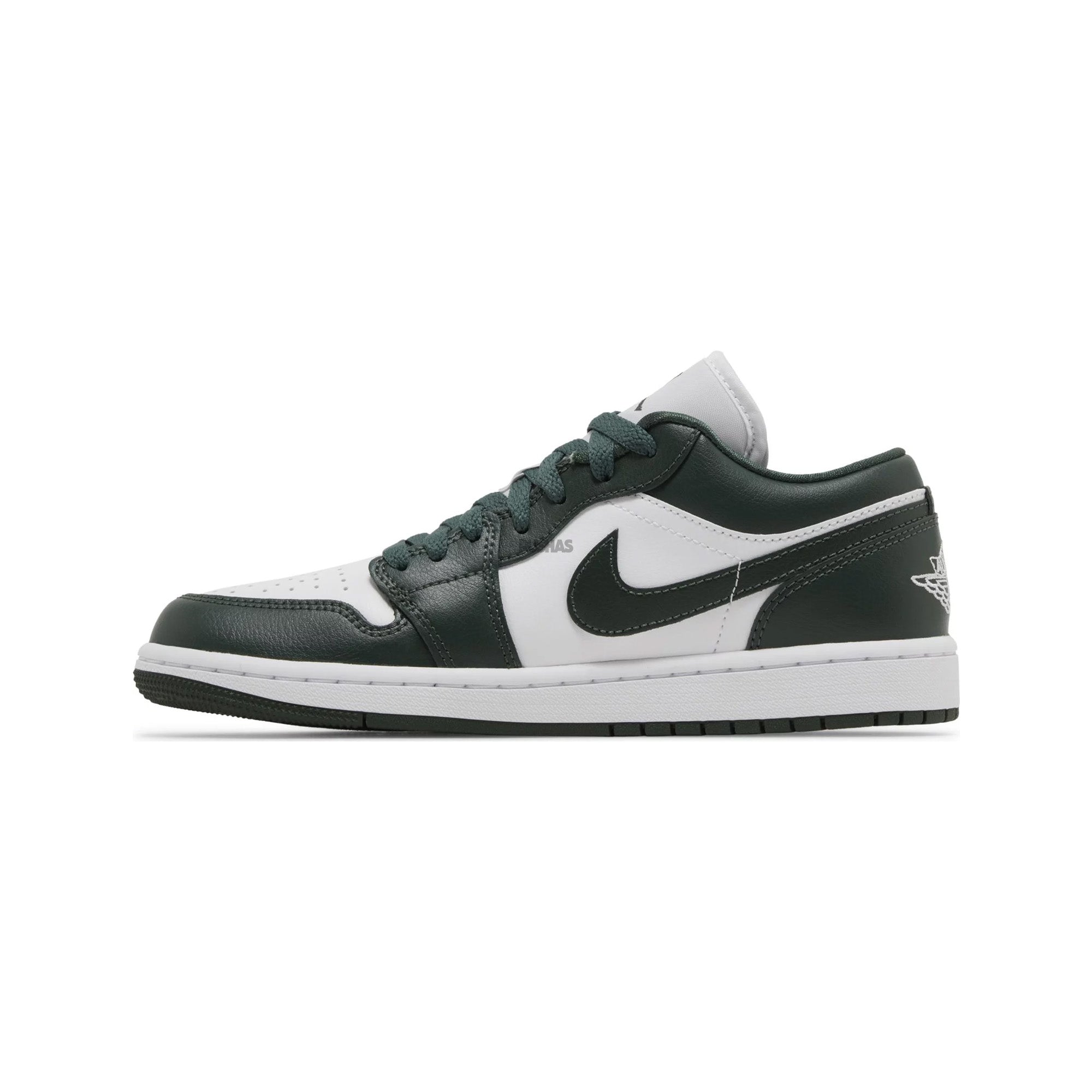 Air-Jordan-1-Low-Galactic-Jade-W-2023