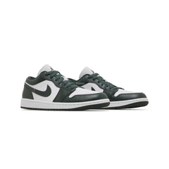 Air-Jordan-1-Low-Galactic-Jade-W-2023