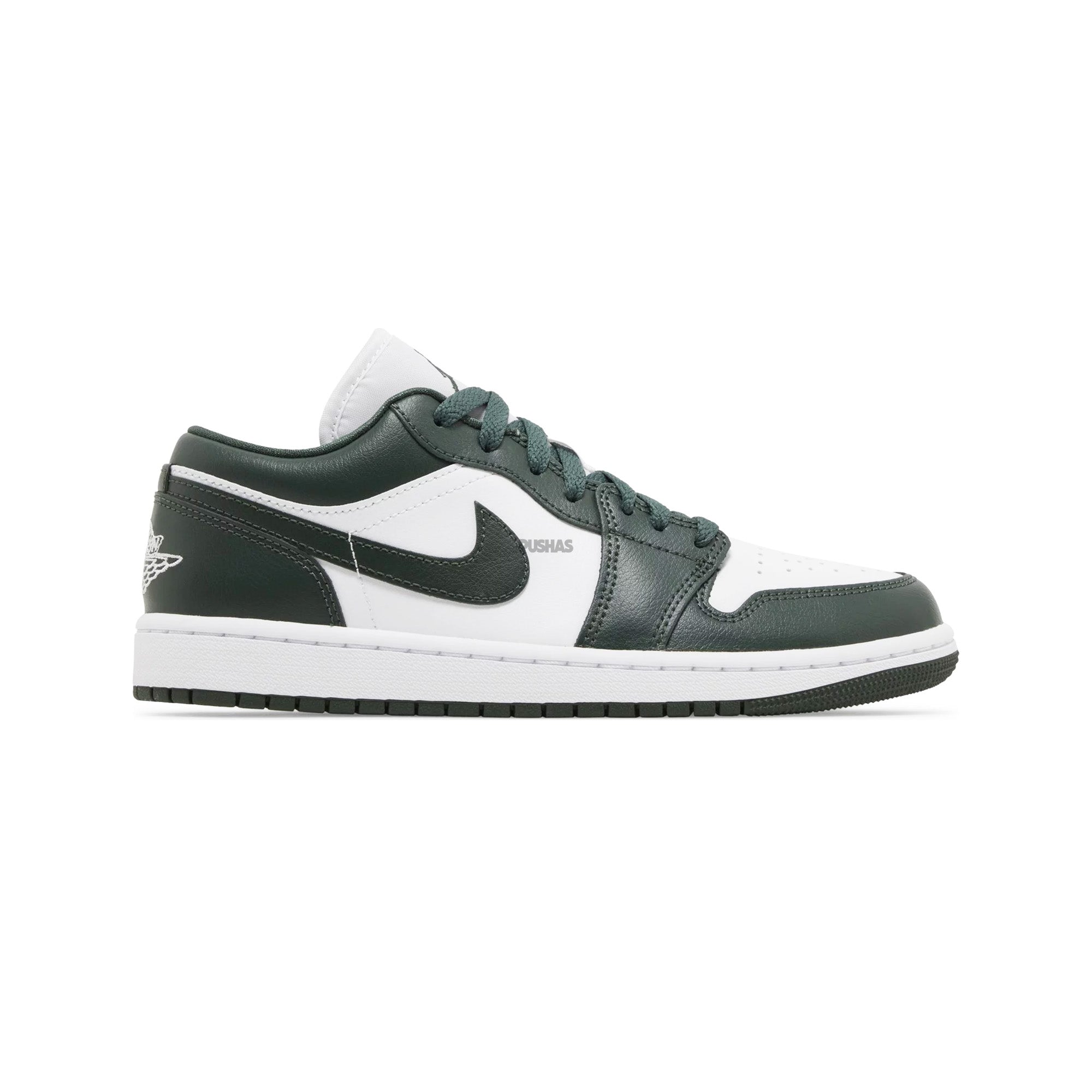 Air-Jordan-1-Low-Galactic-Jade-W-2023