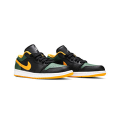 air_jordan_1_low_green_gold_2