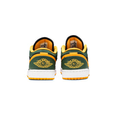 air_jordan_1_low_green_gold_4