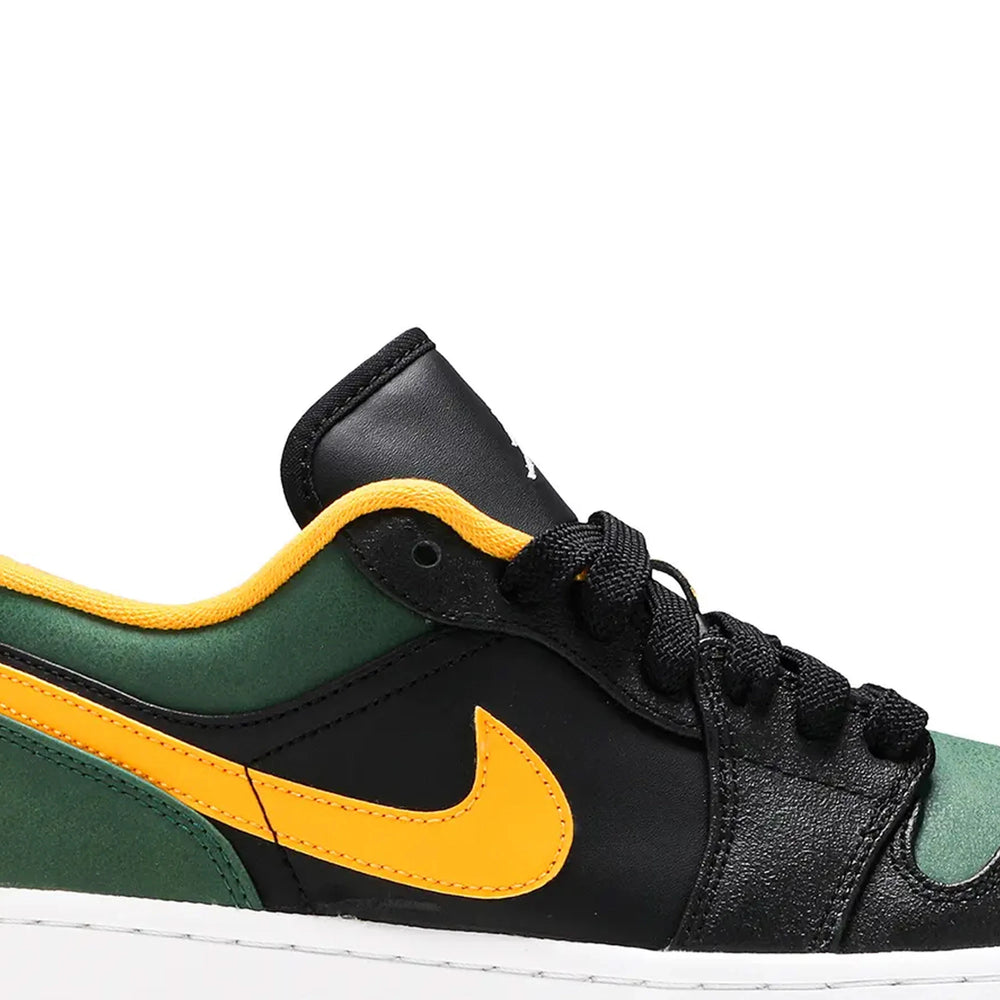 air_jordan_1_low_green_gold_5