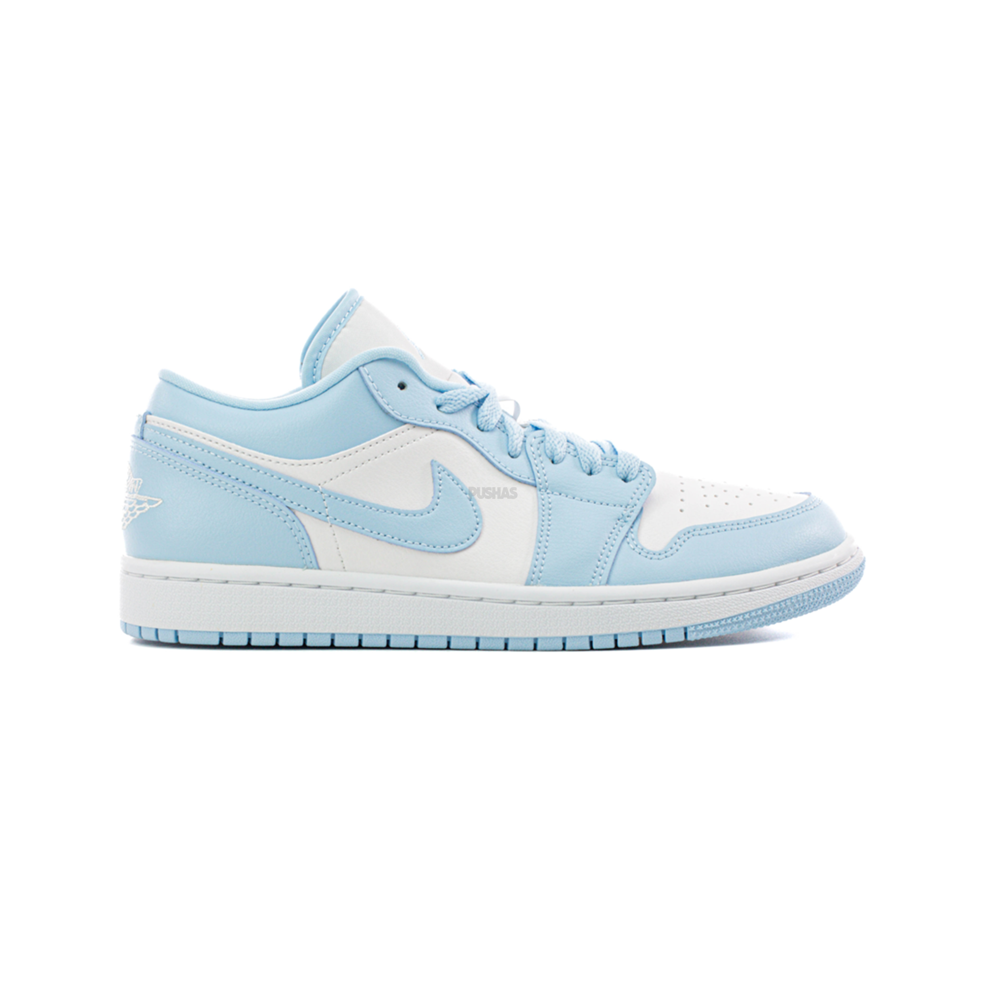 Air-Jordan-1-Low-Ice-Blue-Aluminium-Womens-2022