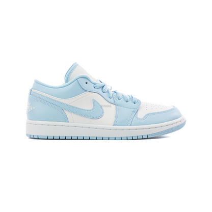 Air-Jordan-1-Low-Ice-Blue-Aluminium-Womens-2022