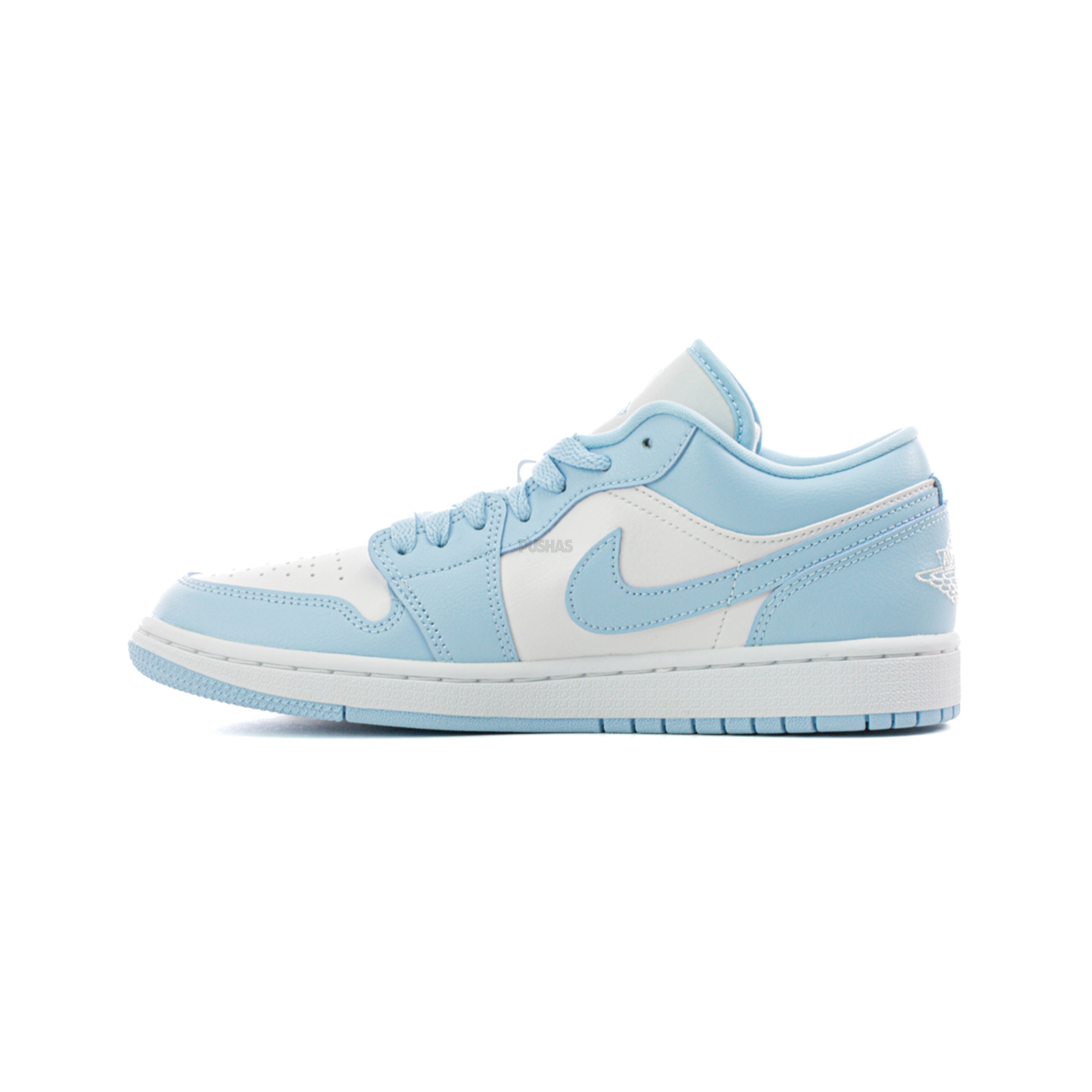 Air-Jordan-1-Low-Ice-Blue-Aluminium-Womens-2022