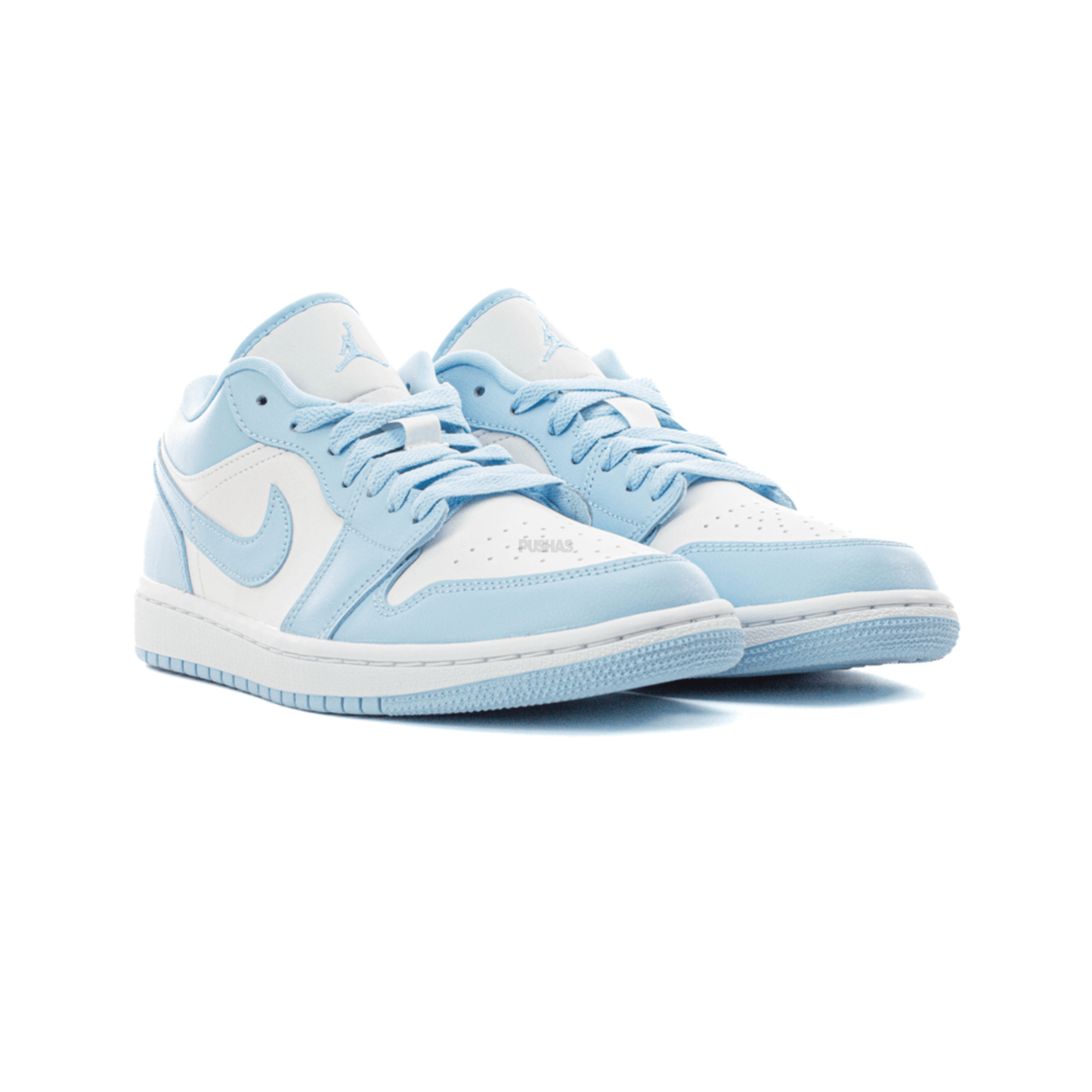 Air-Jordan-1-Low-Ice-Blue-Aluminium-Womens-2022