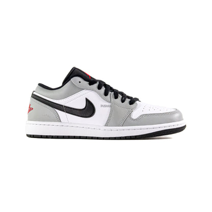 Air-Jordan-1-Low-Light-Smoke-Grey-2020