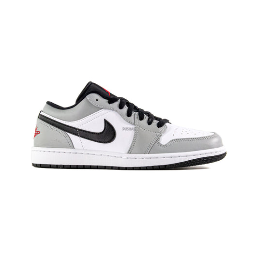 Air-Jordan-1-Low-Light-Smoke-Grey-2020