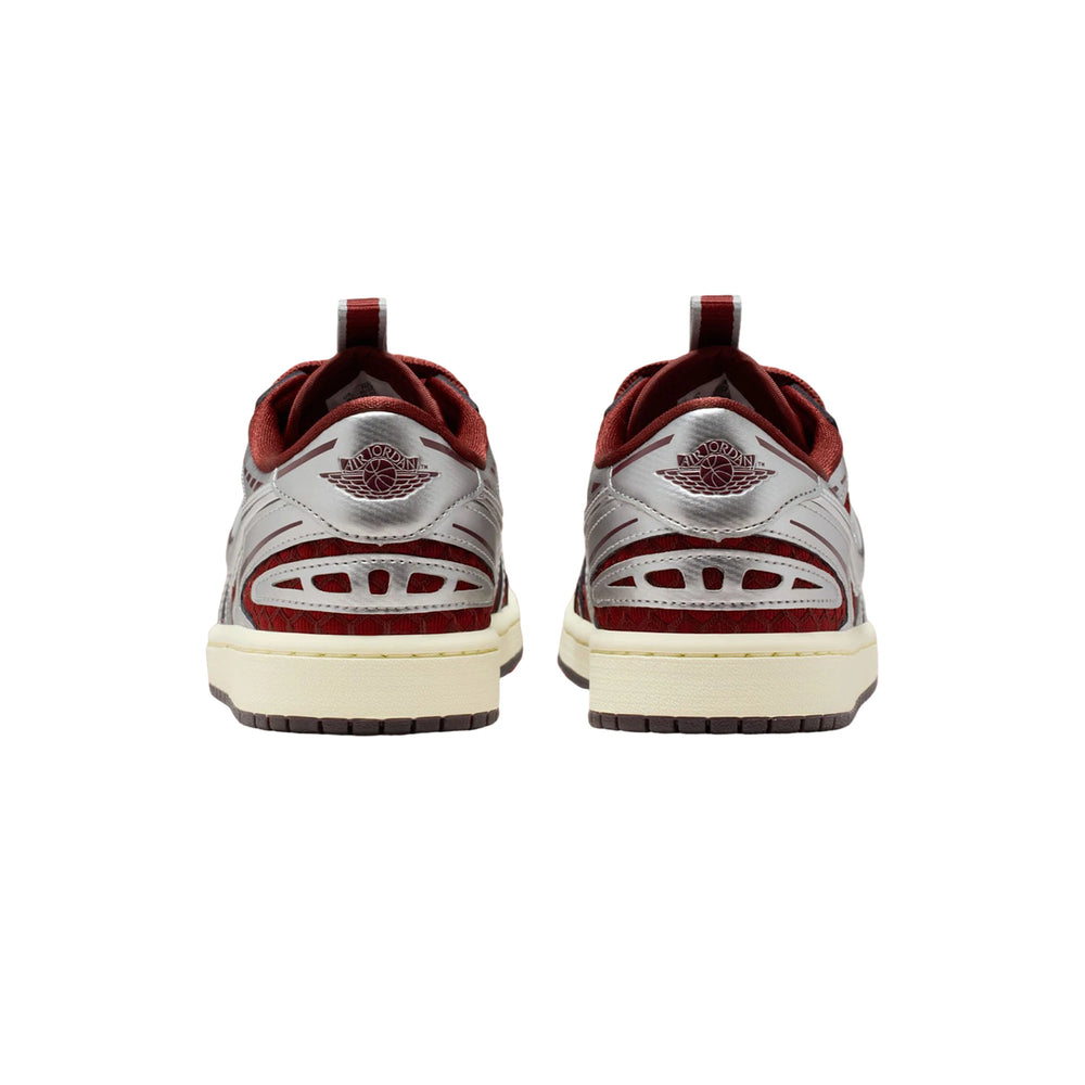 air_jordan_1_low_method_of_make_v3_dark_team_red_metallic_silver_womens_2025_4