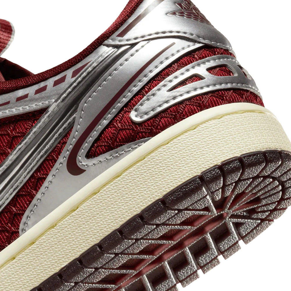 air_jordan_1_low_method_of_make_v3_dark_team_red_metallic_silver_womens_2025_8