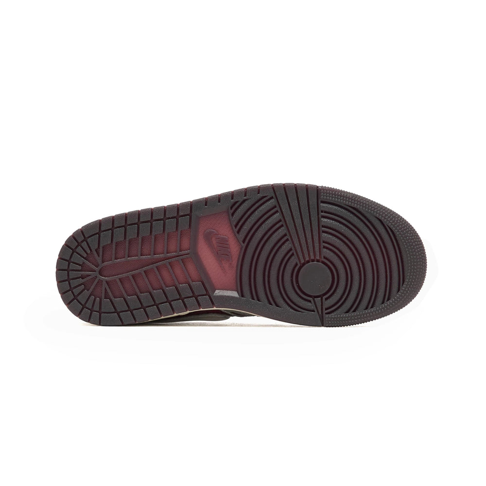 air_jordan_1_low_method_of_make_v3_dark_team_red_metallic_silver_womens_2025_11