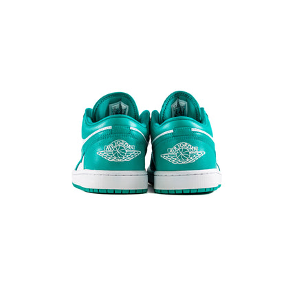 Air-Jordan-1-Low-New-Emerald-Womens-2022