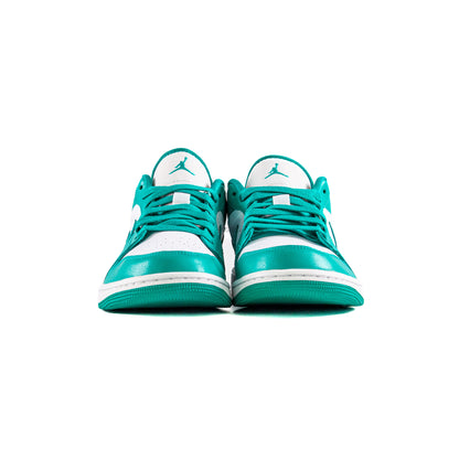 Air-Jordan-1-Low-New-Emerald-Womens-2022