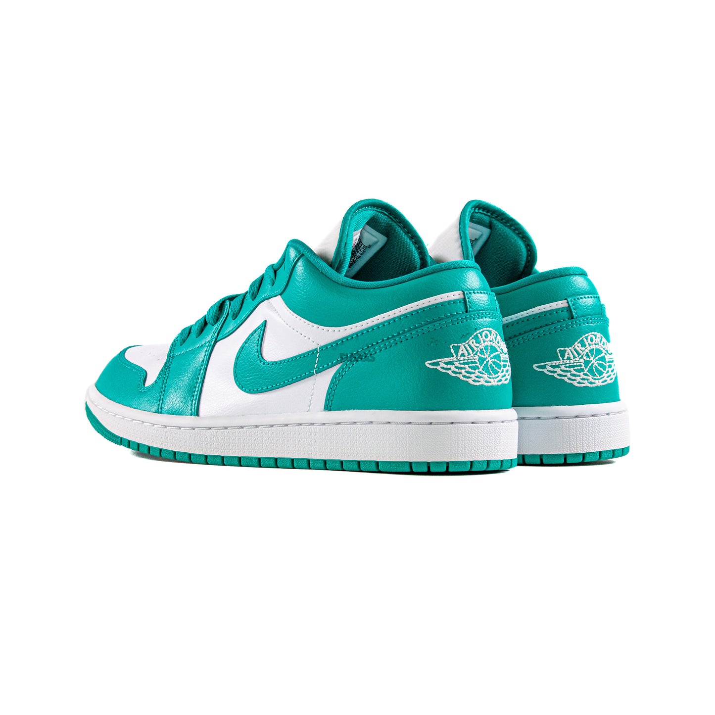 Air-Jordan-1-Low-New-Emerald-Womens-2022