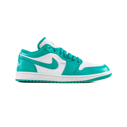 Air-Jordan-1-Low-New-Emerald-Womens-2022