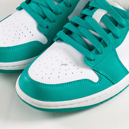 Air-Jordan-1-Low-New-Emerald-Womens-2022