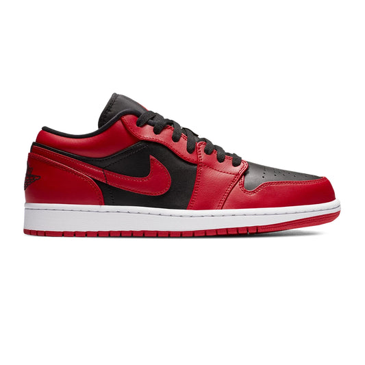 air_jordan_1_low_og_gym_red_black_2015_1