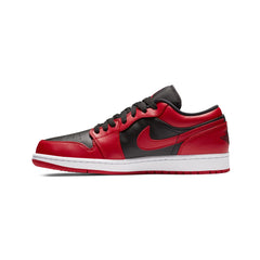 air_jordan_1_low_og_gym_red_black_2015_3