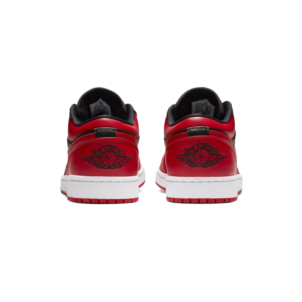 air_jordan_1_low_og_gym_red_black_2015_4