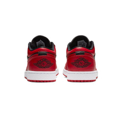 air_jordan_1_low_og_gym_red_black_2015_4