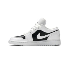 Air-Jordan-1-Low-Panda-W-3