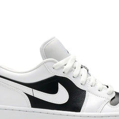 Air-Jordan-1-Low-Panda-W-7