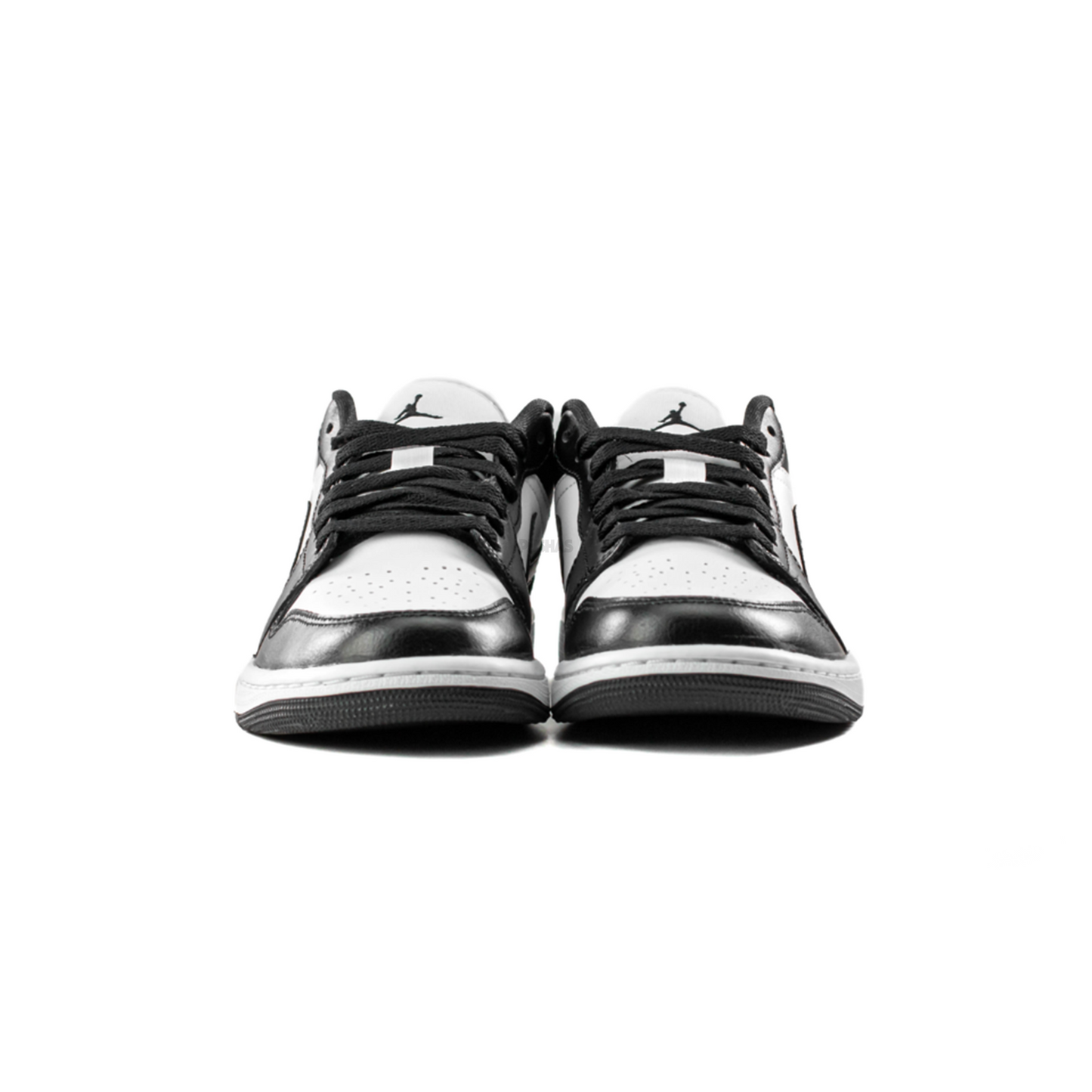 Air-Jordan-1-Low-Panda-Womens-2023